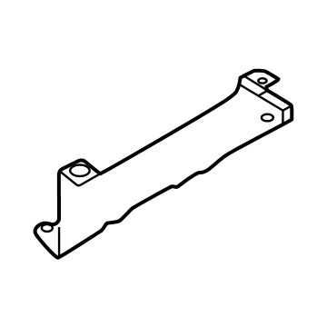 Mazda KR9S-56-3RY