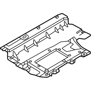 Mazda KBB3-56-3D0C