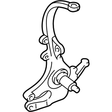 Mazda T060-26-112A