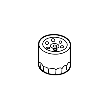 Mazda PY8W-14-302A-MV