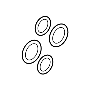 Mazda S550-14-312