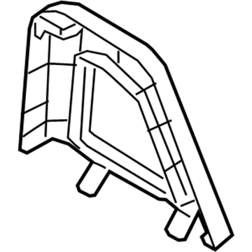 Mazda N248-69-732