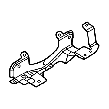 Mazda DJBC-30-52X