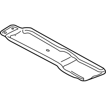 Mazda ZZM053666