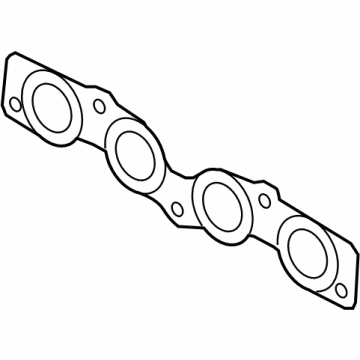 Mazda PY01-13-460