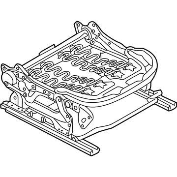Mazda BACT-88-A00