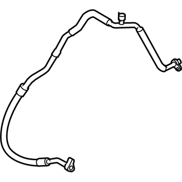 Mazda GP9A-61-462B