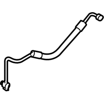 Mazda GP9A-61-465A