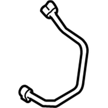 Mazda GP9A-61-464A