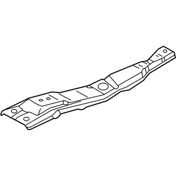 Mazda LD47-39-800B