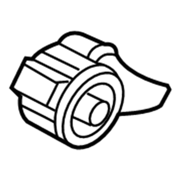 Mazda LD47-39-040