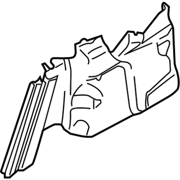 Mazda GP9A-68-870B