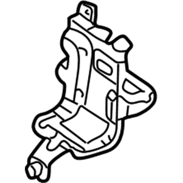 Mazda TA01-67-65YA