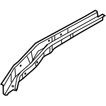 Mazda BBM4-54-81X