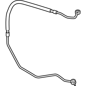 Mazda NE51-32-420B