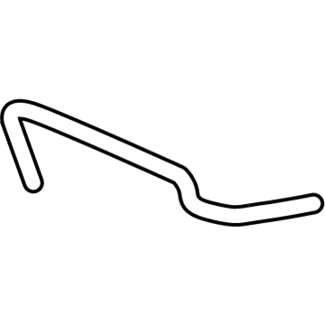 Mazda NE51-32-683B