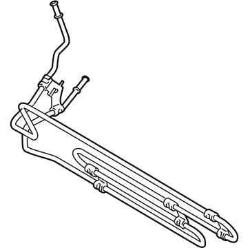 Mazda NE51-32-470C