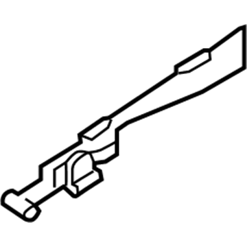 Mazda F153-69-862A