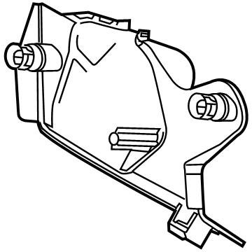 Mazda GBEF-32-AZ0