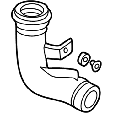 Mazda KL47-13-200