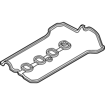 Mazda PE01-10-235