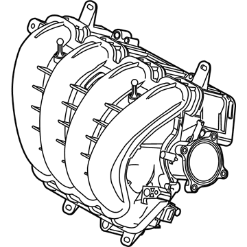 Mazda PE01-13-100A
