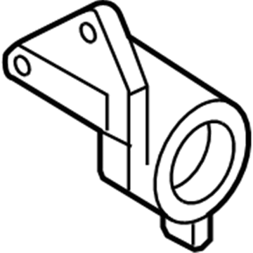 Mazda GA24-25-741A