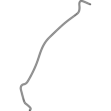 Mazda BJS7-67-500