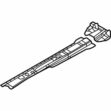 Mazda VA40-53-7FX