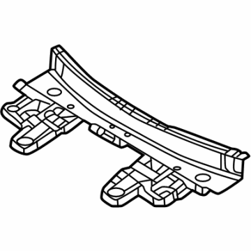 Mazda VA40-53-920A