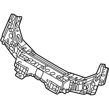 Mazda VA40-53-930