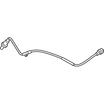 Mazda PY8W-18-86Z
