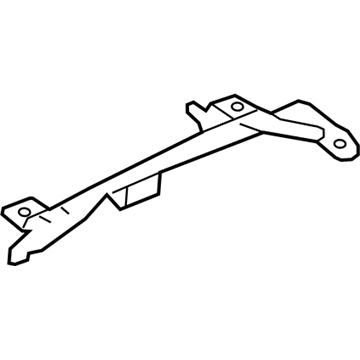 Mazda PE01-13-960