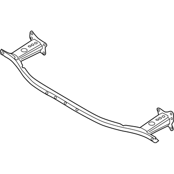 Mazda BCYE-34-880