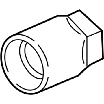 Mazda GS1D-37-141A