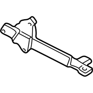 Mazda ZZN0-88-775