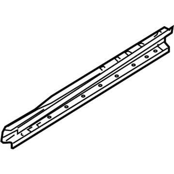 Mazda F151-53-950G