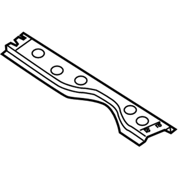 Mazda F151-56-H20B
