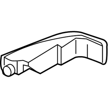 Mazda L208-69-122A