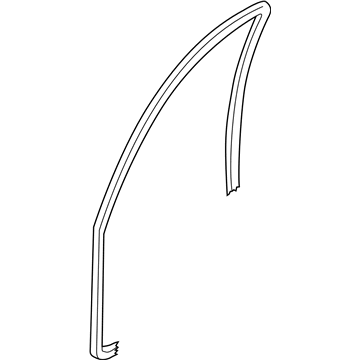 Mazda T060-68-911F-03