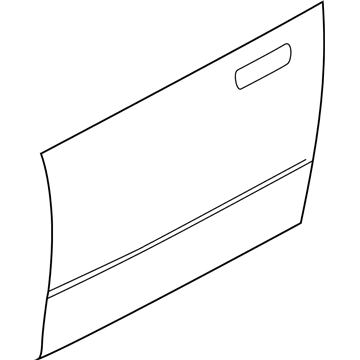 Mazda T001-58-031