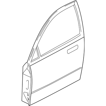 Mazda T060-58-020