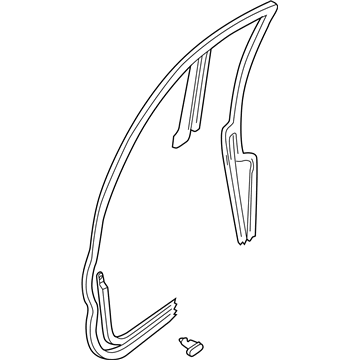 Mazda T001-58-760D