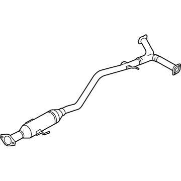Mazda L306-40-300G