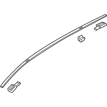 Mazda KD33-50-9H0