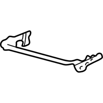 Mazda ZZP2-88-140