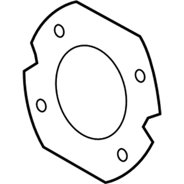Mazda K011-43-443