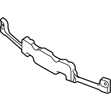 Mazda BJS7-50-111