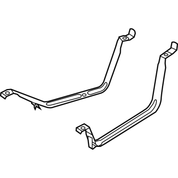 Mazda D09H-42-710A