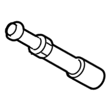 Mazda L326-10-334